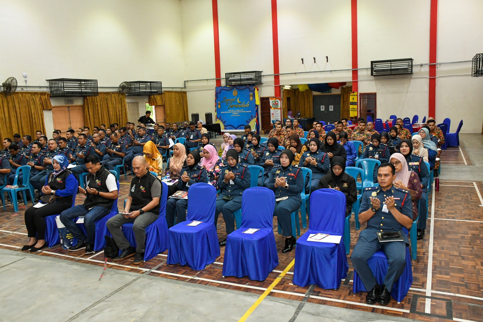 358455281 656609496498625 7492077789809859384 n