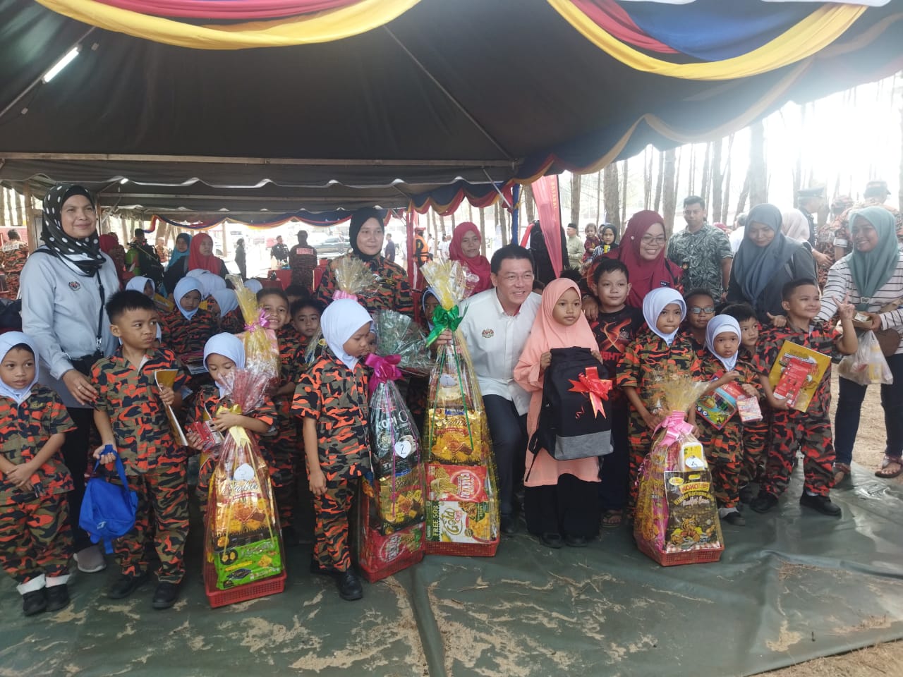 JBPM KELANTAN