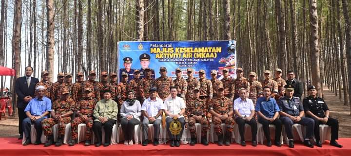 JBPM KELANTAN