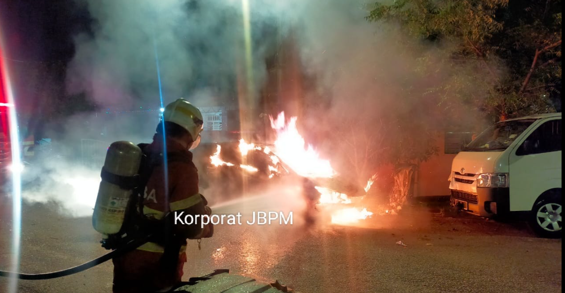 Screenshot 2023 07 12 090351