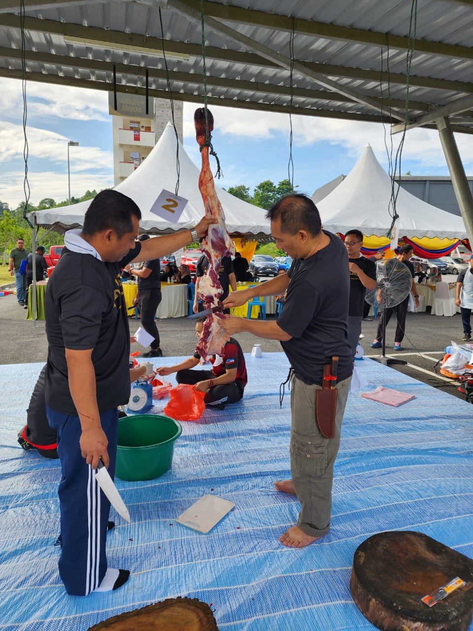 WhatsApp Image 2023 07 02 at 8.45.20 PM 1