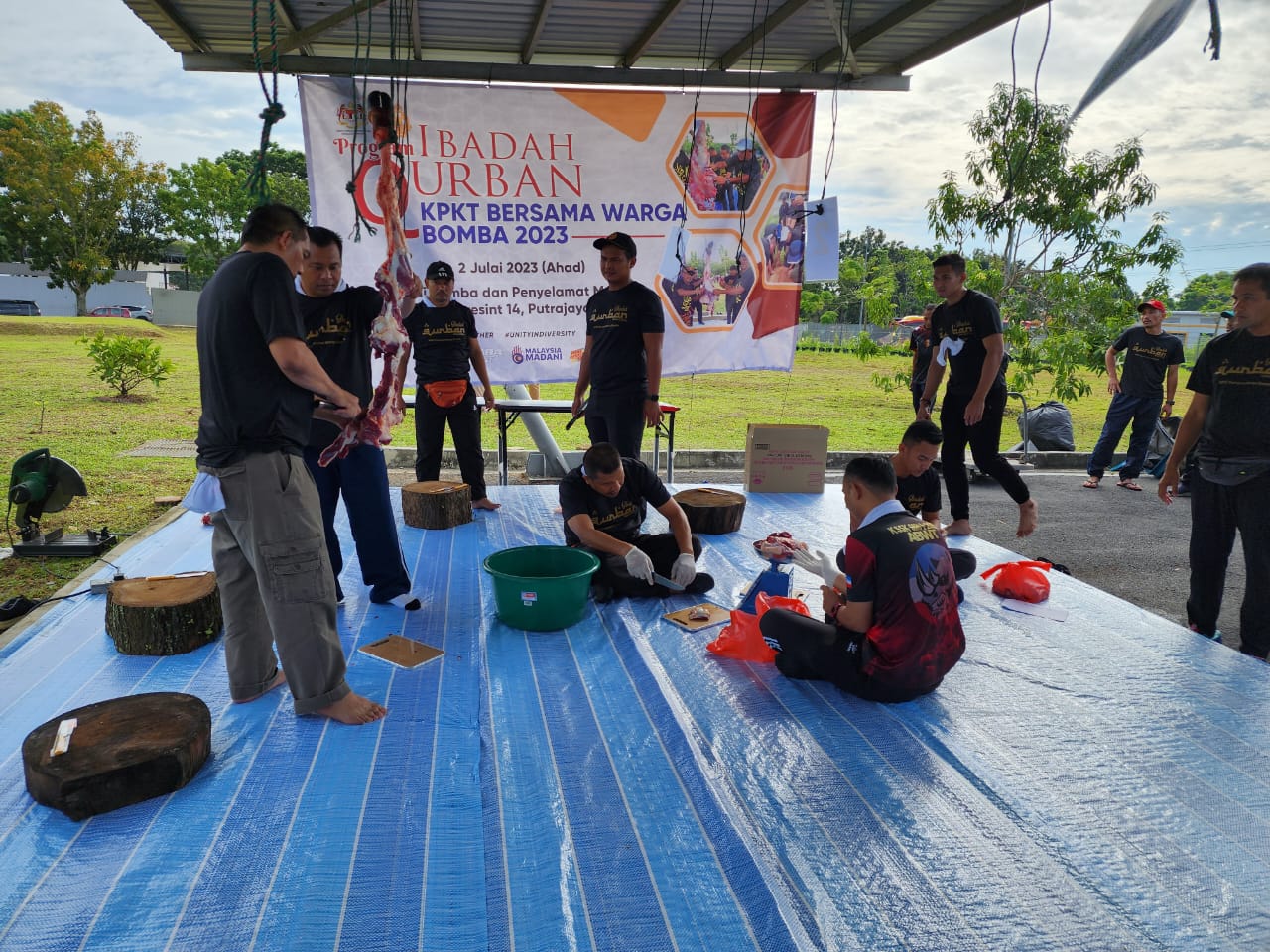 WhatsApp Image 2023 07 02 at 8.45.20 PM