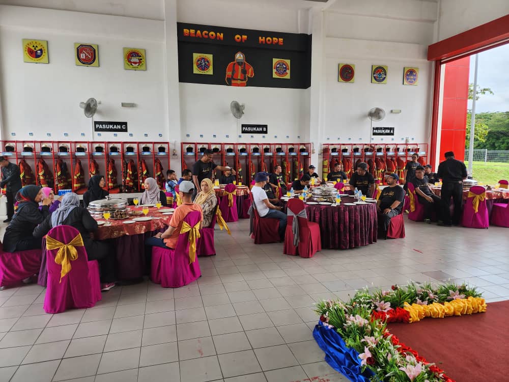 WhatsApp Image 2023 07 02 at 8.45.21 PM 1