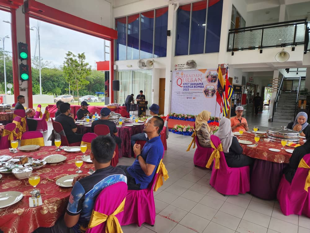 WhatsApp Image 2023 07 02 at 8.45.21 PM 2