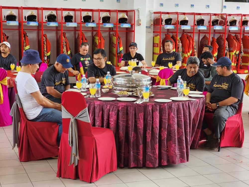 WhatsApp Image 2023 07 02 at 8.45.21 PM