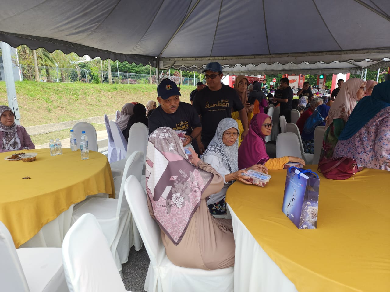 WhatsApp Image 2023 07 02 at 8.45.23 PM 1