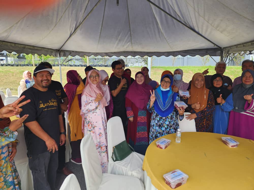 WhatsApp Image 2023 07 02 at 8.45.23 PM