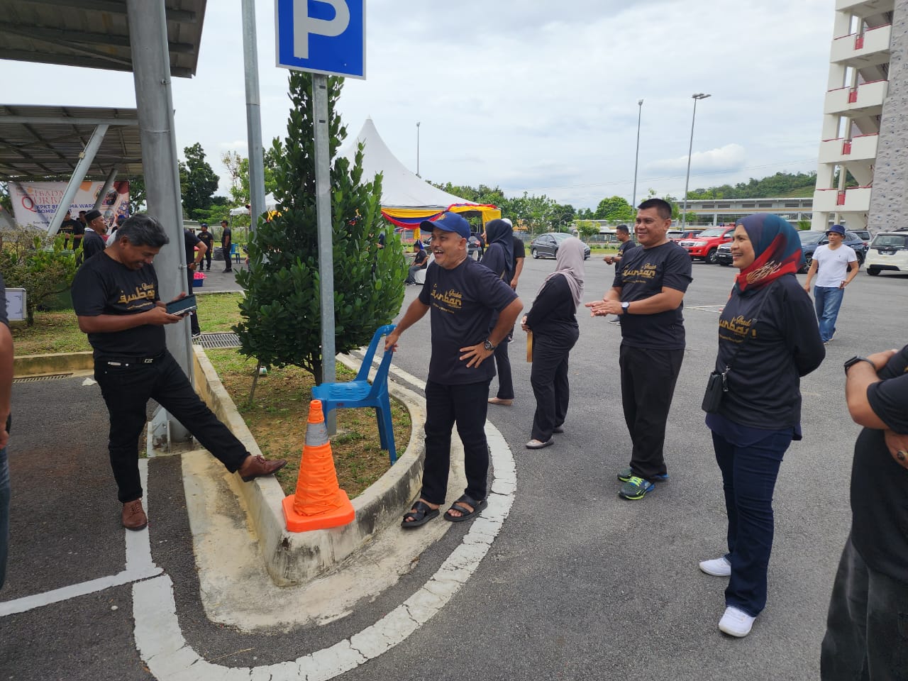 WhatsApp Image 2023 07 02 at 8.45.24 PM 2