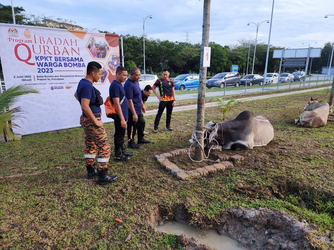 WhatsApp Image 2023 07 02 at 8.46.04 PM 1