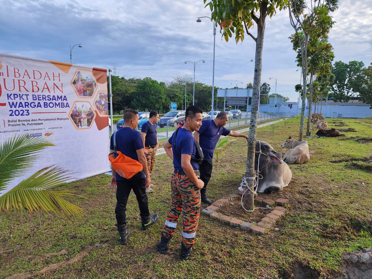 WhatsApp Image 2023 07 02 at 8.46.04 PM