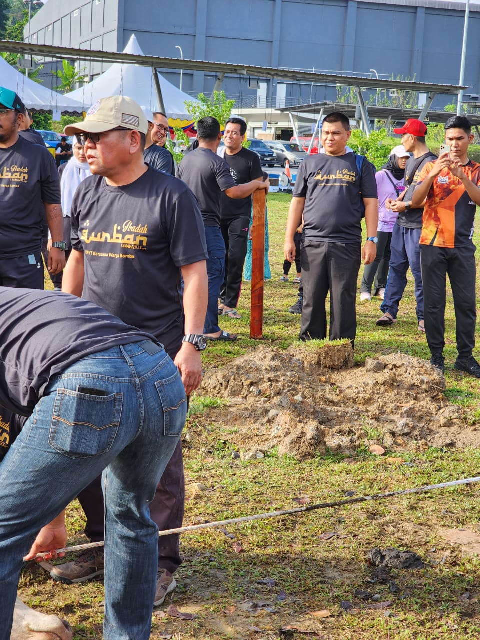 WhatsApp Image 2023 07 02 at 8.46.05 PM 2