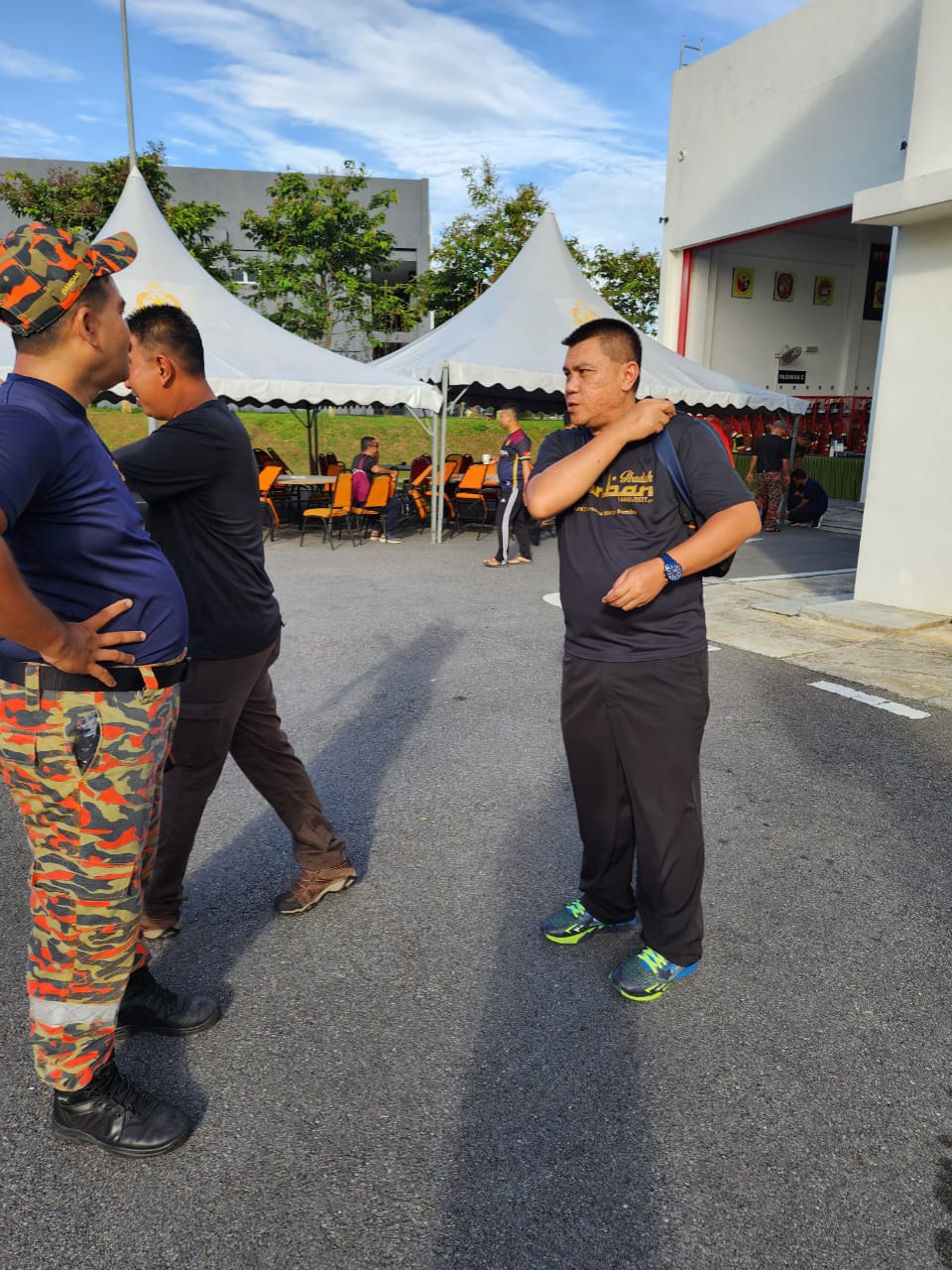 WhatsApp Image 2023 07 02 at 8.46.05 PM