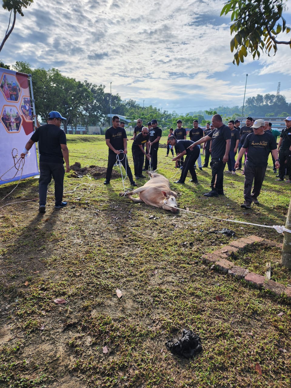 WhatsApp Image 2023 07 02 at 8.46.06 PM 1