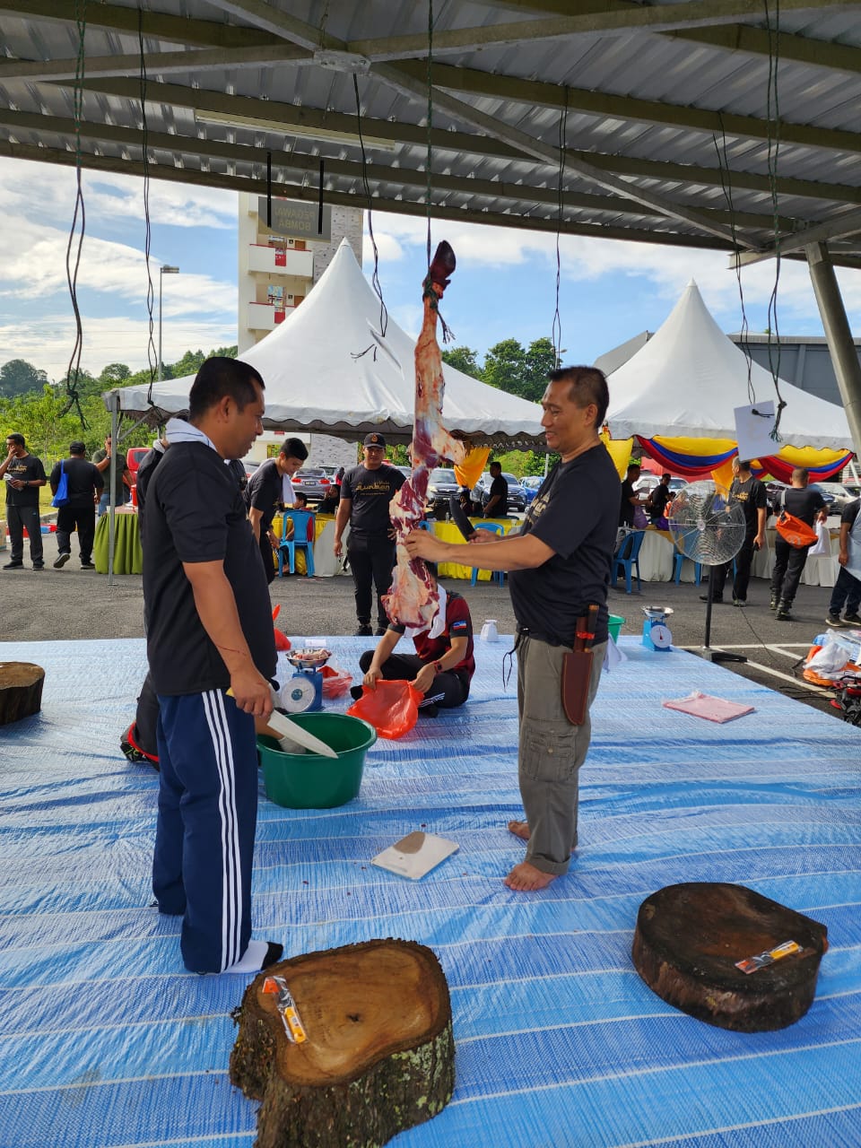 WhatsApp Image 2023 07 02 at 8.46.06 PM 2