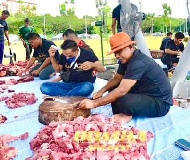 WhatsApp Image 2023 07 02 at 8.57.37 PM 1