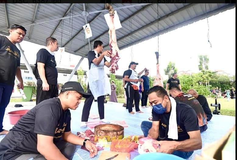 WhatsApp Image 2023 07 02 at 8.57.37 PM 2