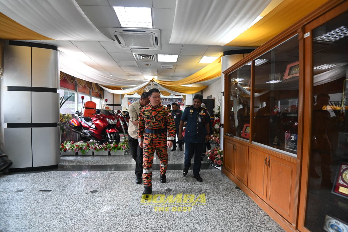 WhatsApp Image 2023 07 03 at 6.33.19 PM 1