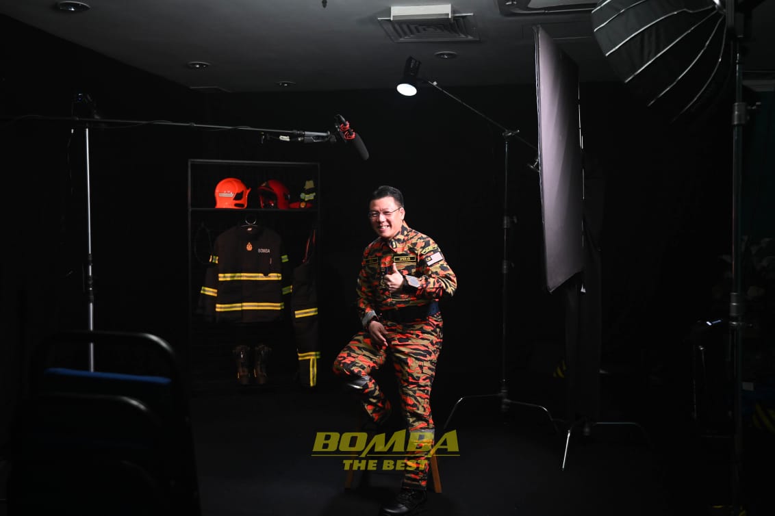 WhatsApp Image 2023 07 03 at 6.33.19 PM 2