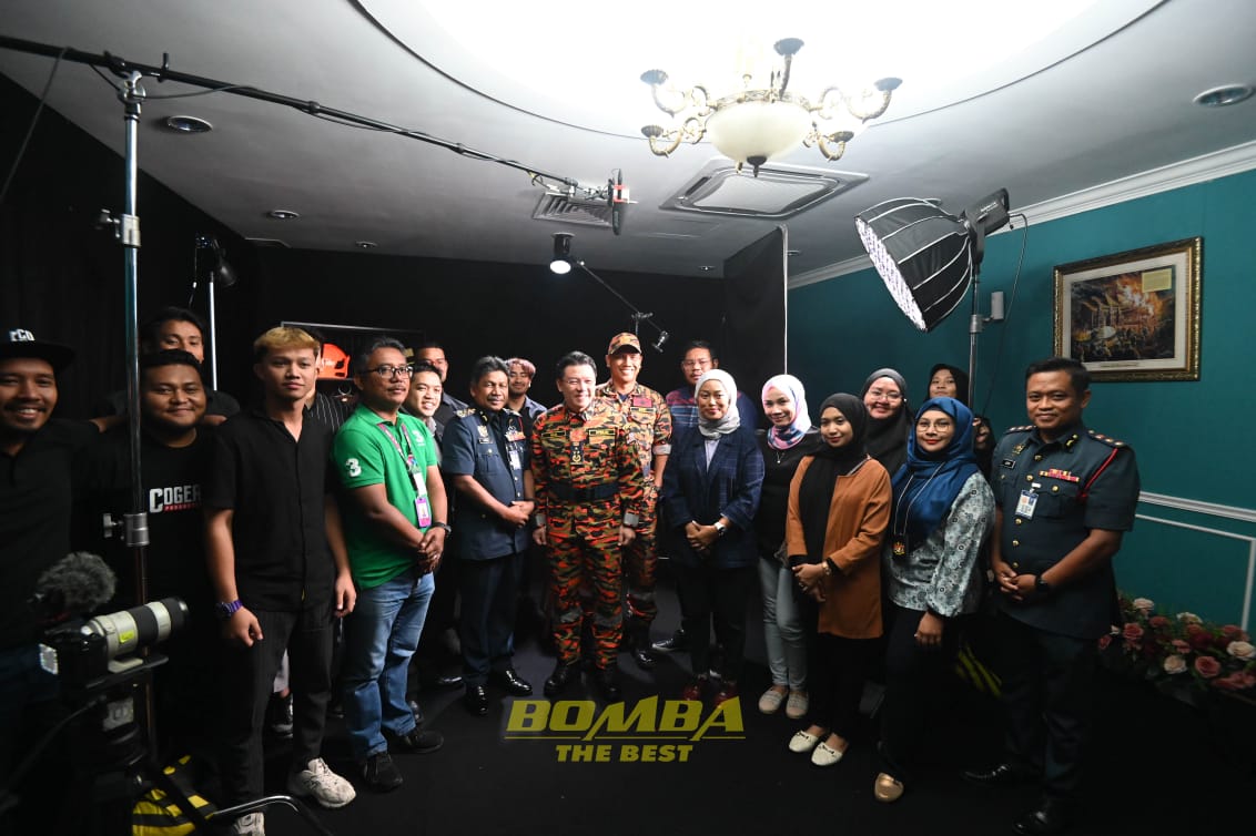 WhatsApp Image 2023 07 03 at 6.33.20 PM 1