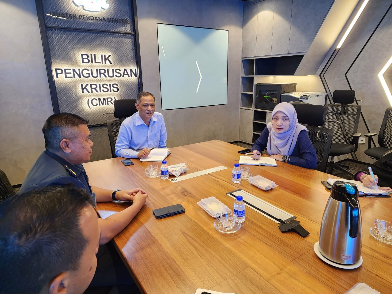 WhatsApp Image 2023 07 04 at 8.23.14 PM