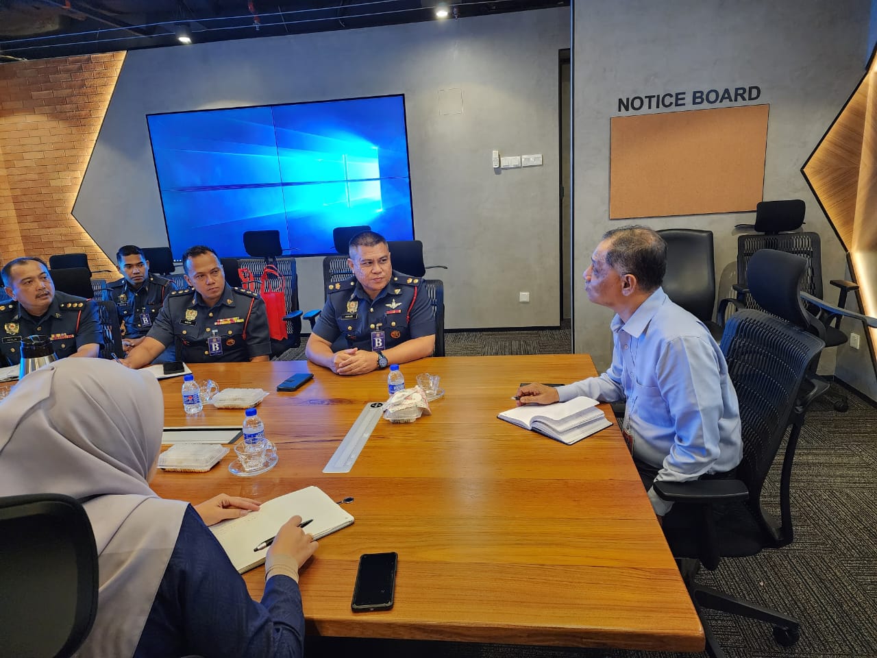 WhatsApp Image 2023 07 04 at 8.23.15 PM 1