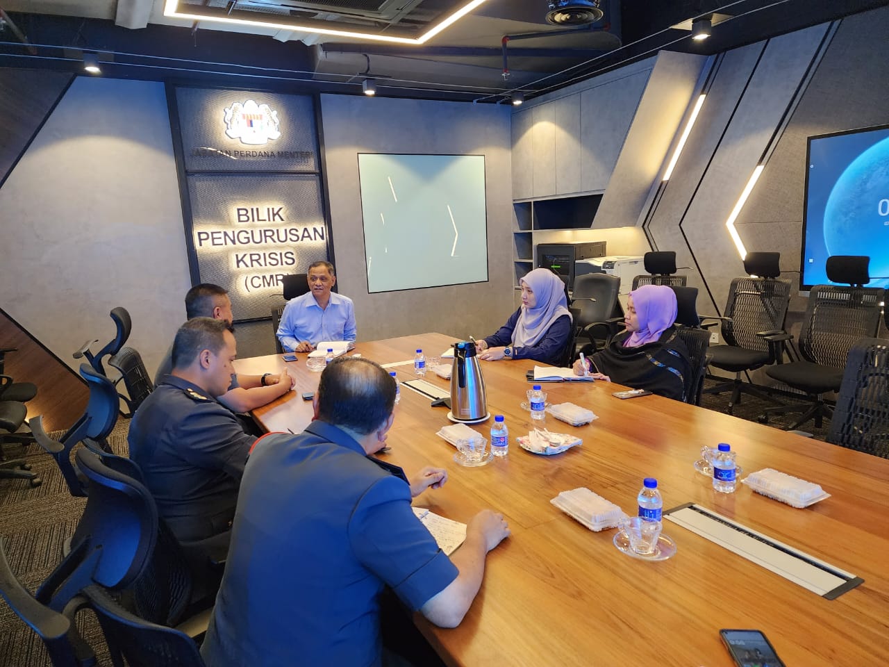 WhatsApp Image 2023 07 04 at 8.23.15 PM 2