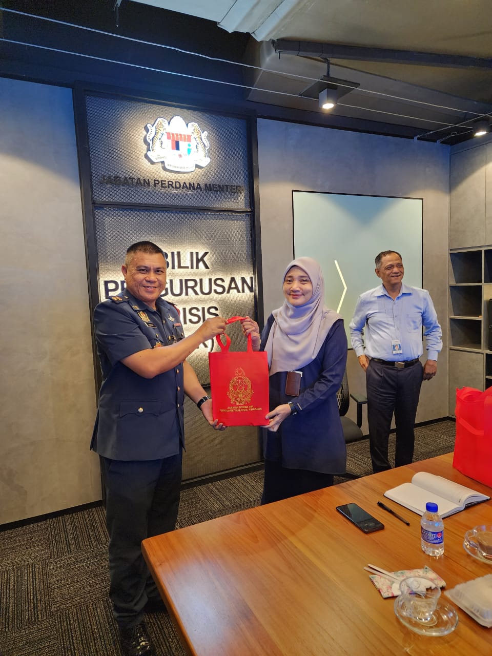 WhatsApp Image 2023 07 04 at 8.23.16 PM 1