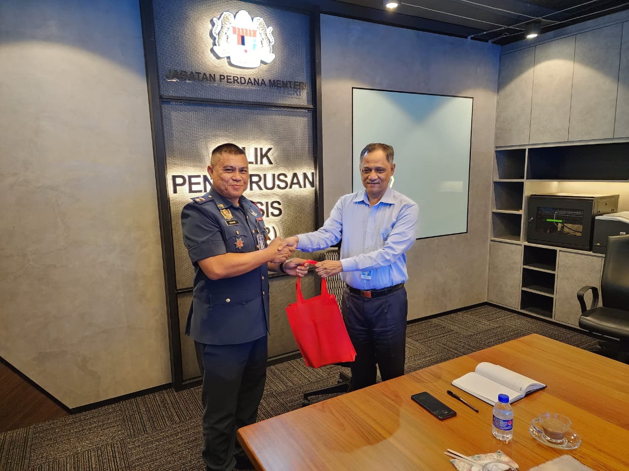 WhatsApp Image 2023 07 04 at 8.23.16 PM