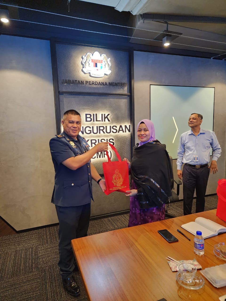 WhatsApp Image 2023 07 04 at 8.23.17 PM