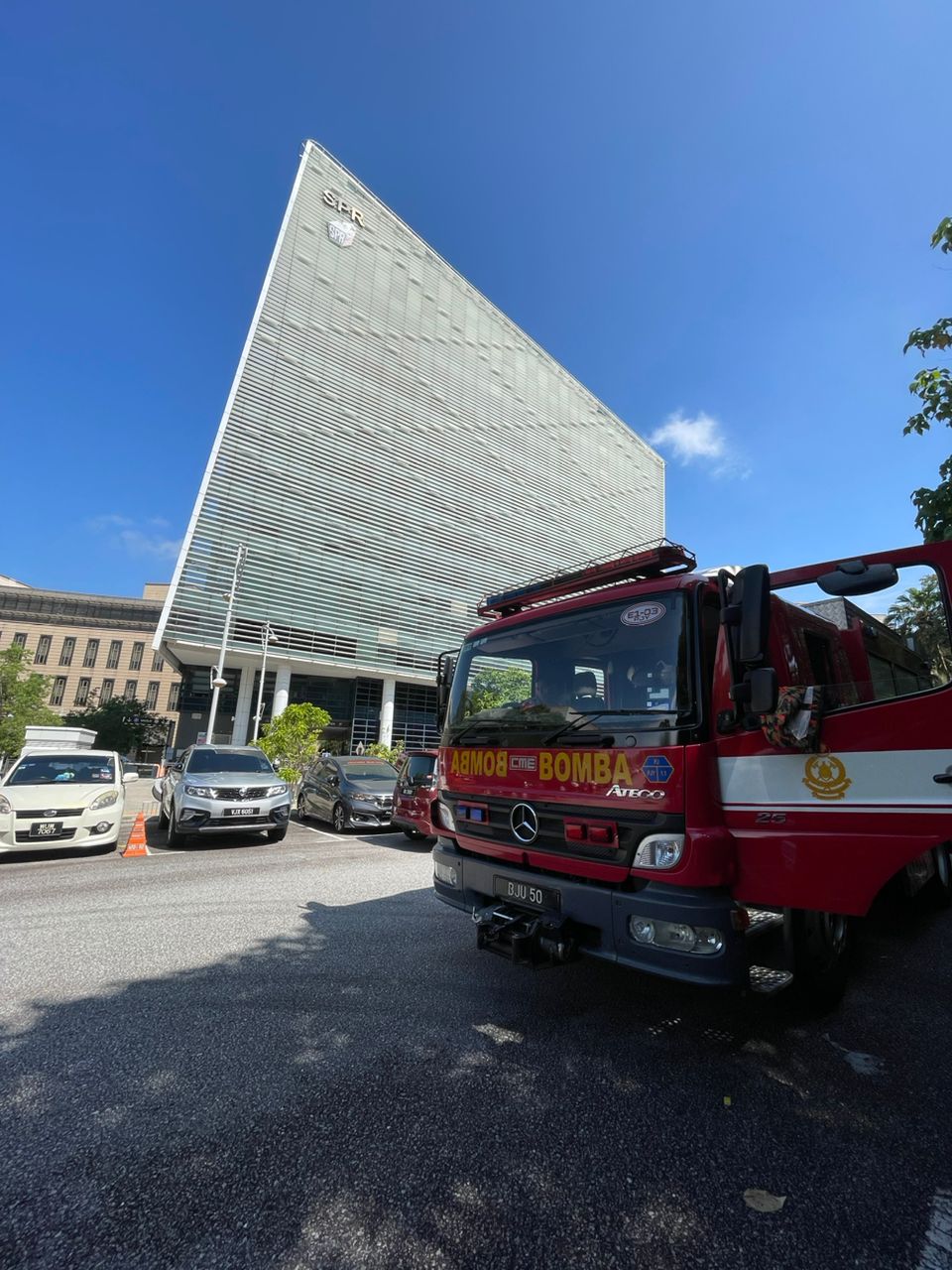 WhatsApp Image 2023 07 06 at 11.17.30 AM 1