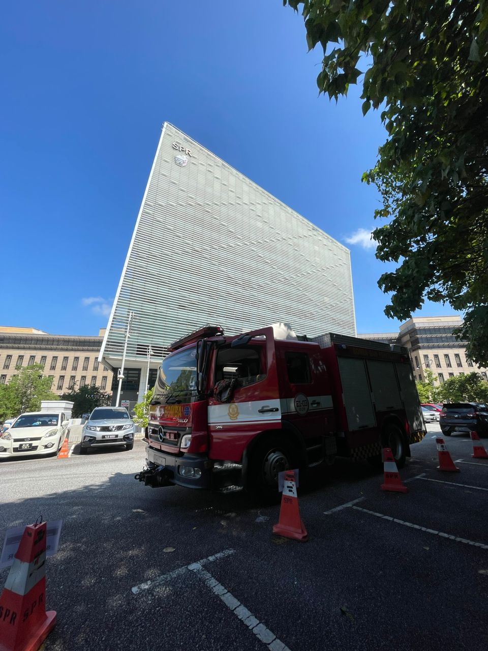 WhatsApp Image 2023 07 06 at 11.17.30 AM