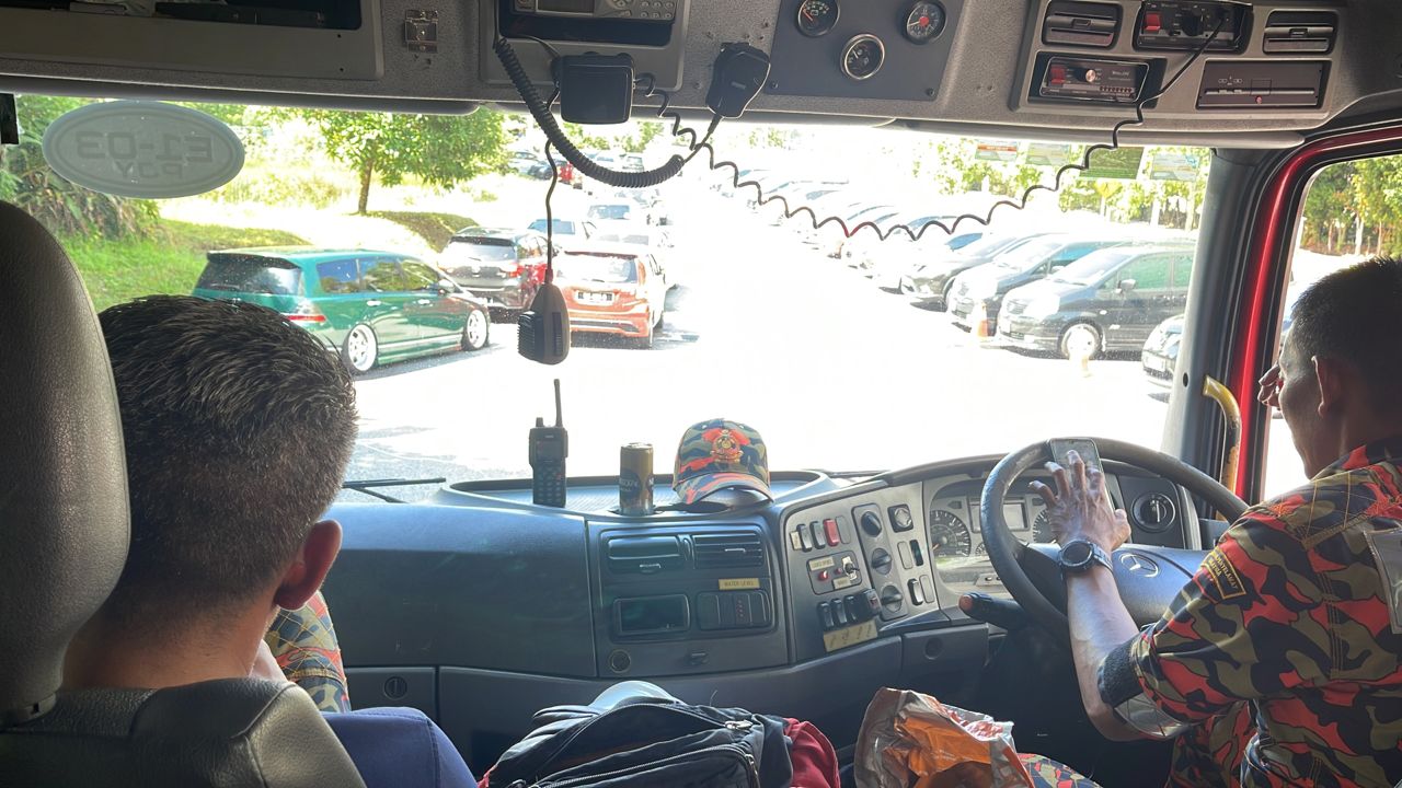 WhatsApp Image 2023 07 06 at 11.17.31 AM 1