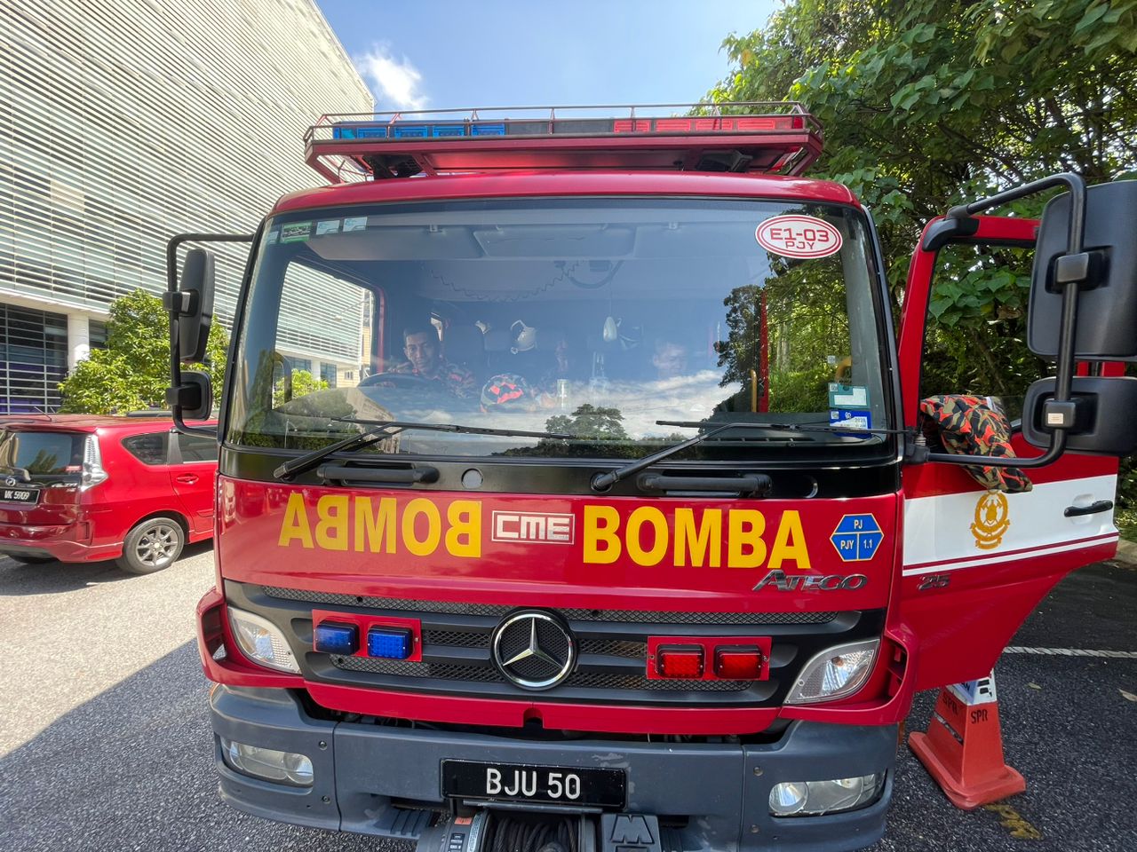 WhatsApp Image 2023 07 06 at 11.17.31 AM