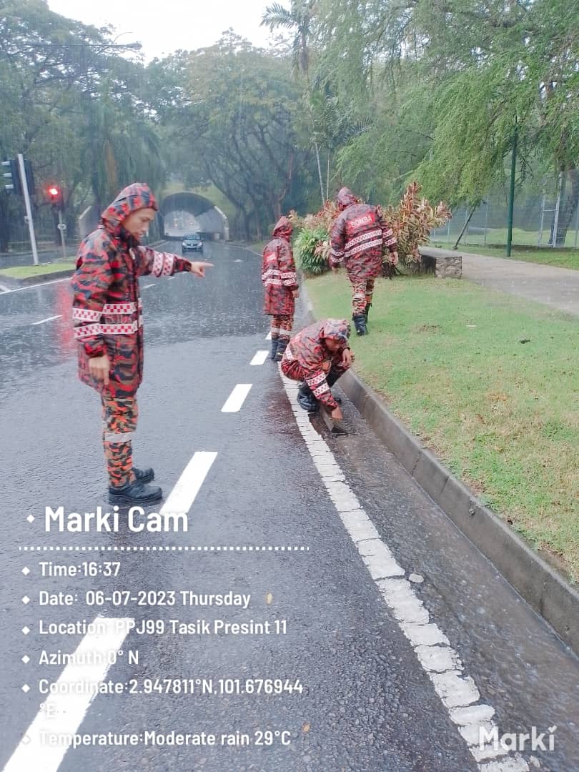 WhatsApp Image 2023 07 06 at 5.59.14 PM 1