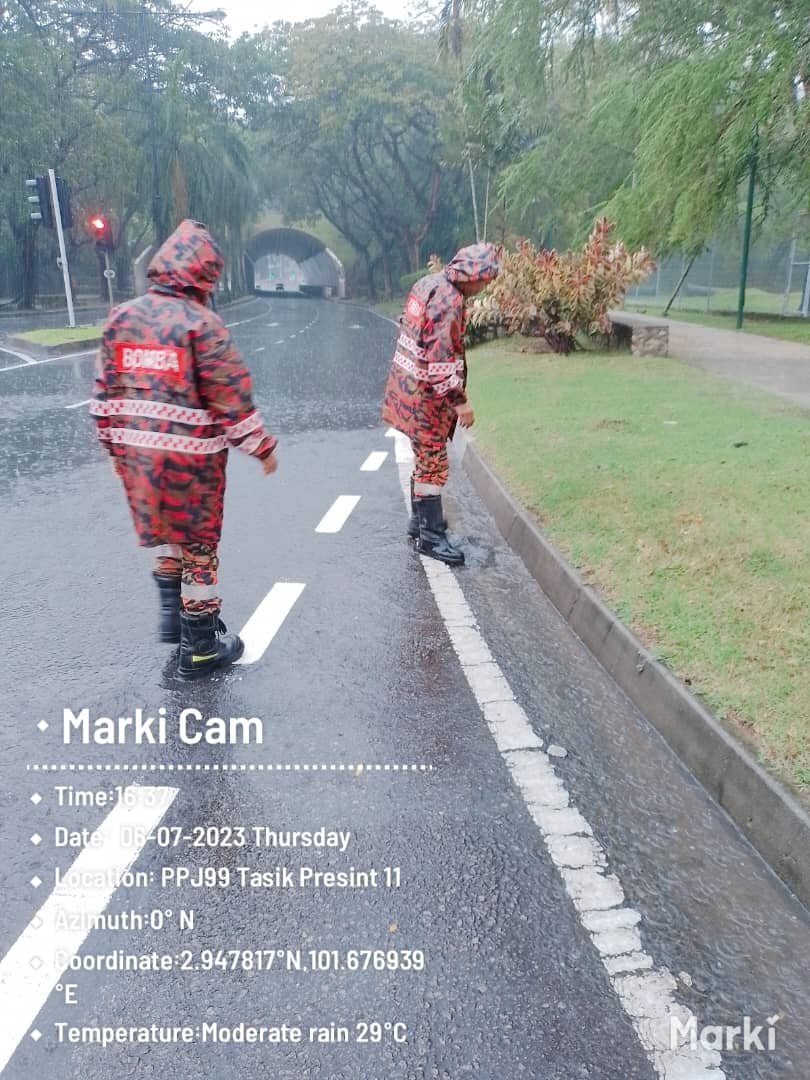 WhatsApp Image 2023 07 06 at 5.59.15 PM 1