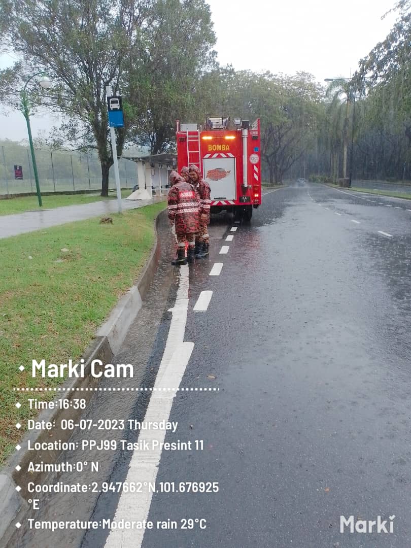 WhatsApp Image 2023 07 06 at 5.59.15 PM