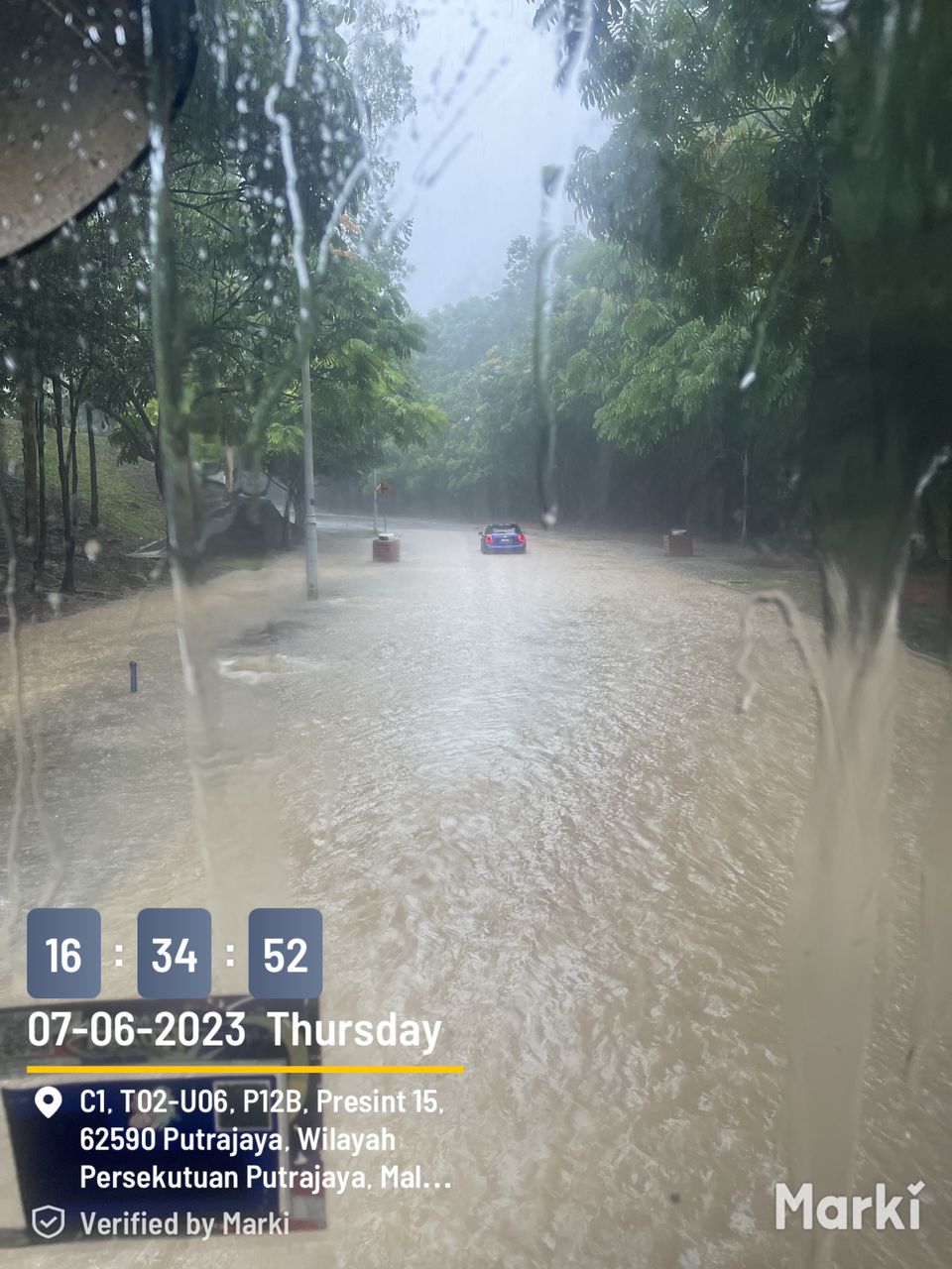 WhatsApp Image 2023 07 06 at 5.59.16 PM