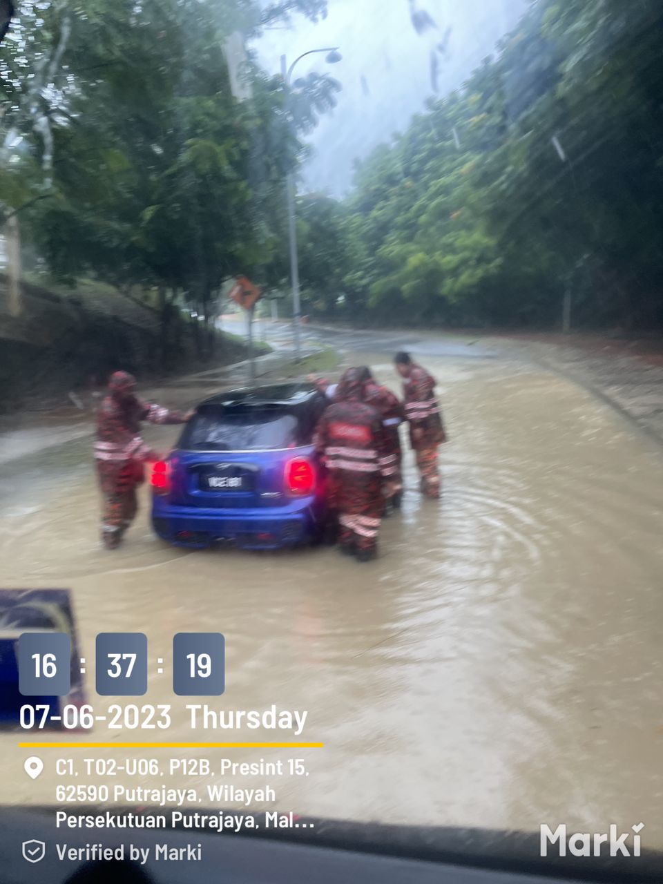 WhatsApp Image 2023 07 06 at 5.59.17 PM 1