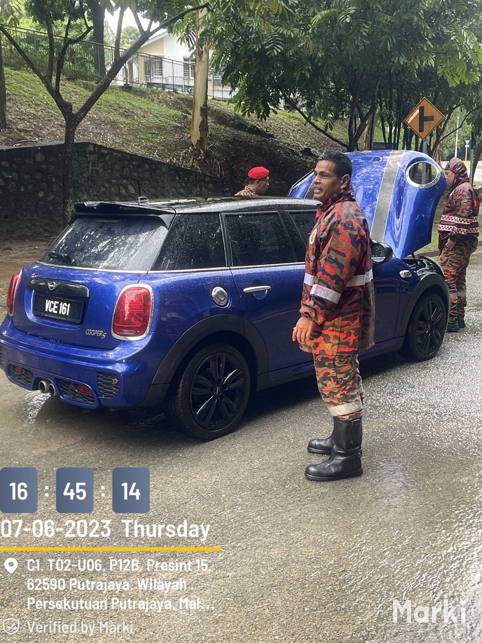 WhatsApp Image 2023 07 06 at 5.59.18 PM