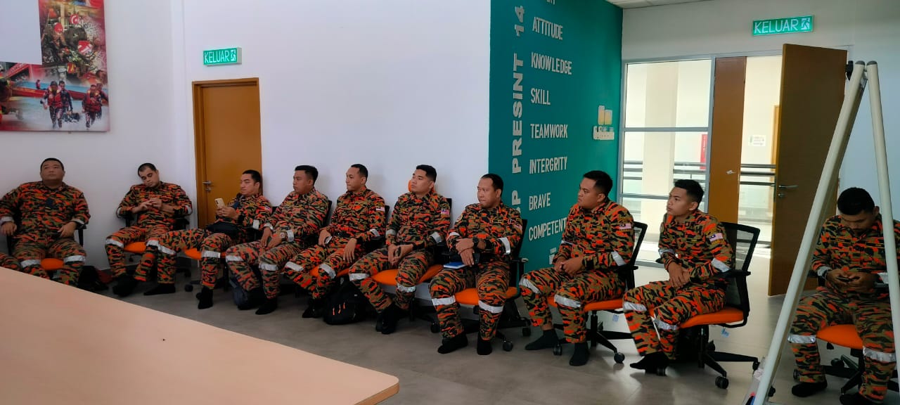 WhatsApp Image 2023 07 11 at 2.21.59 PM