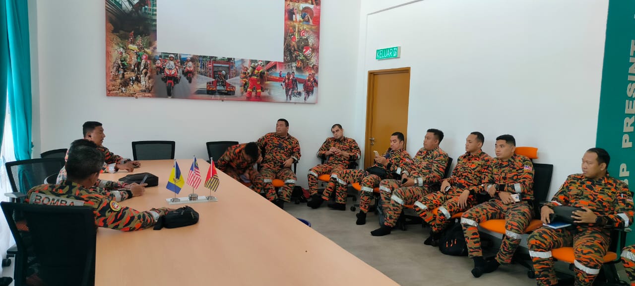 WhatsApp Image 2023 07 11 at 2.22.04 PM