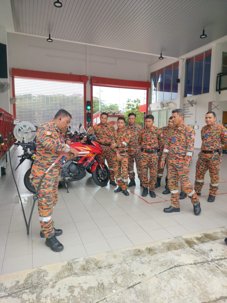 WhatsApp Image 2023 07 12 at 10.27.43 AM