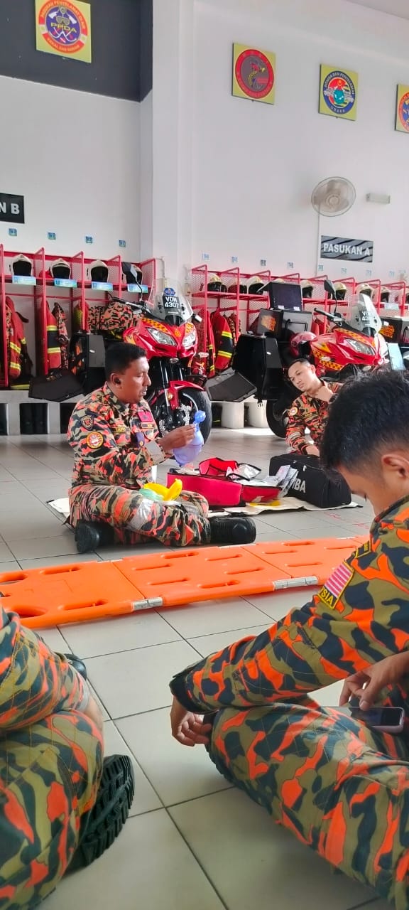 WhatsApp Image 2023 07 12 at 10.27.44 AM 1