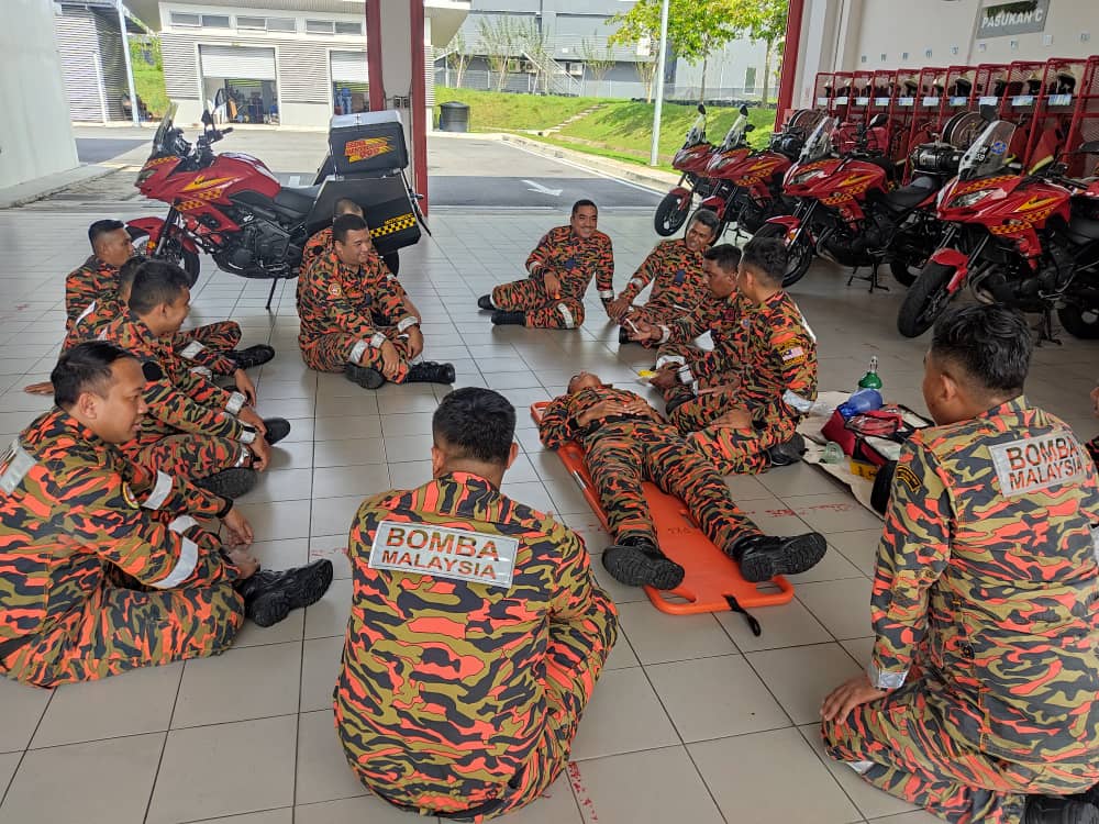 WhatsApp Image 2023 07 12 at 10.27.44 AM 3