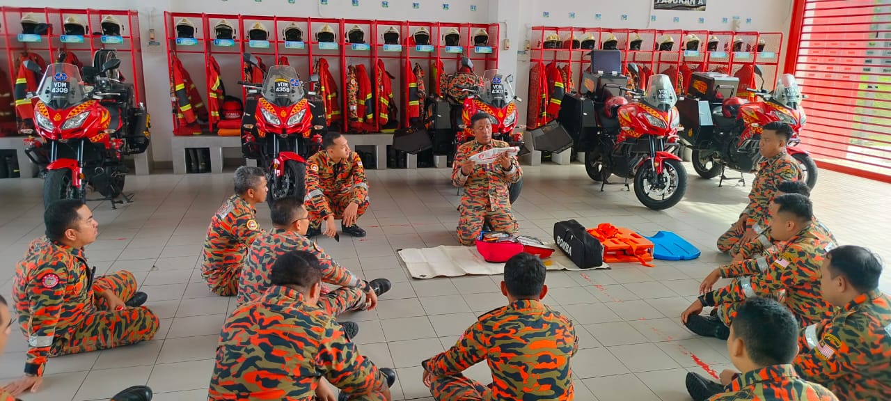 WhatsApp Image 2023 07 12 at 10.27.44 AM