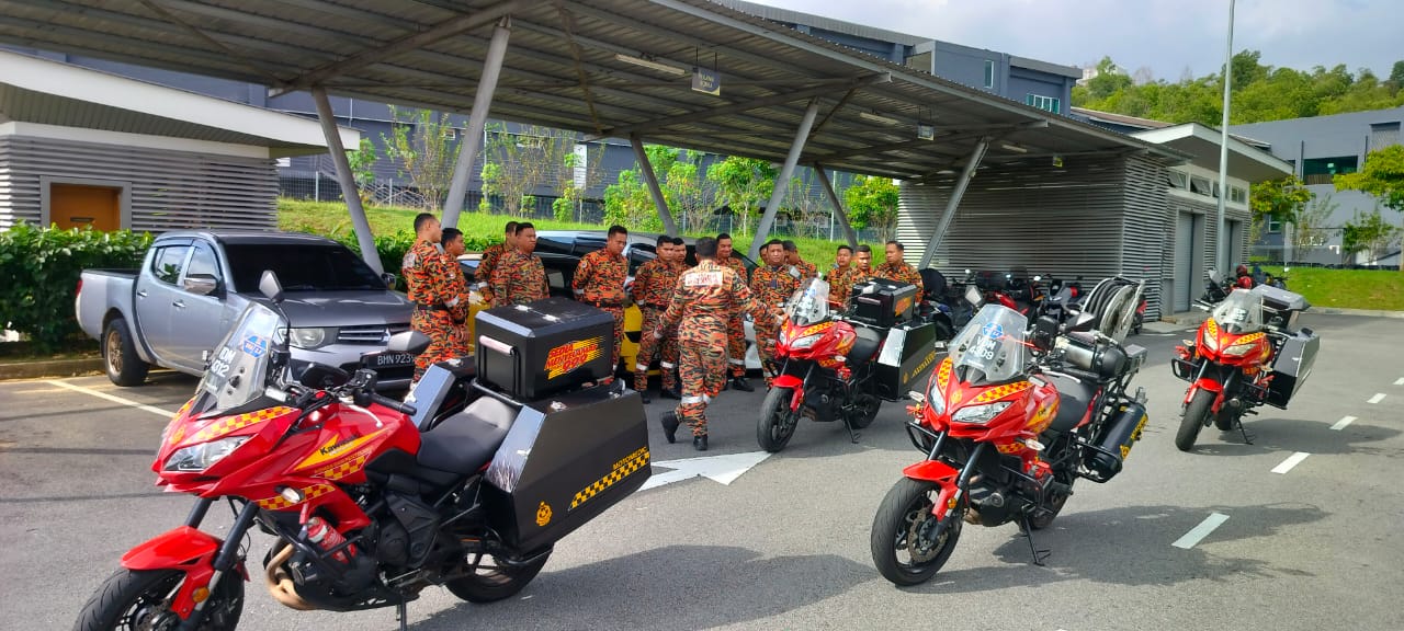 WhatsApp Image 2023 07 12 at 10.27.45 AM 1