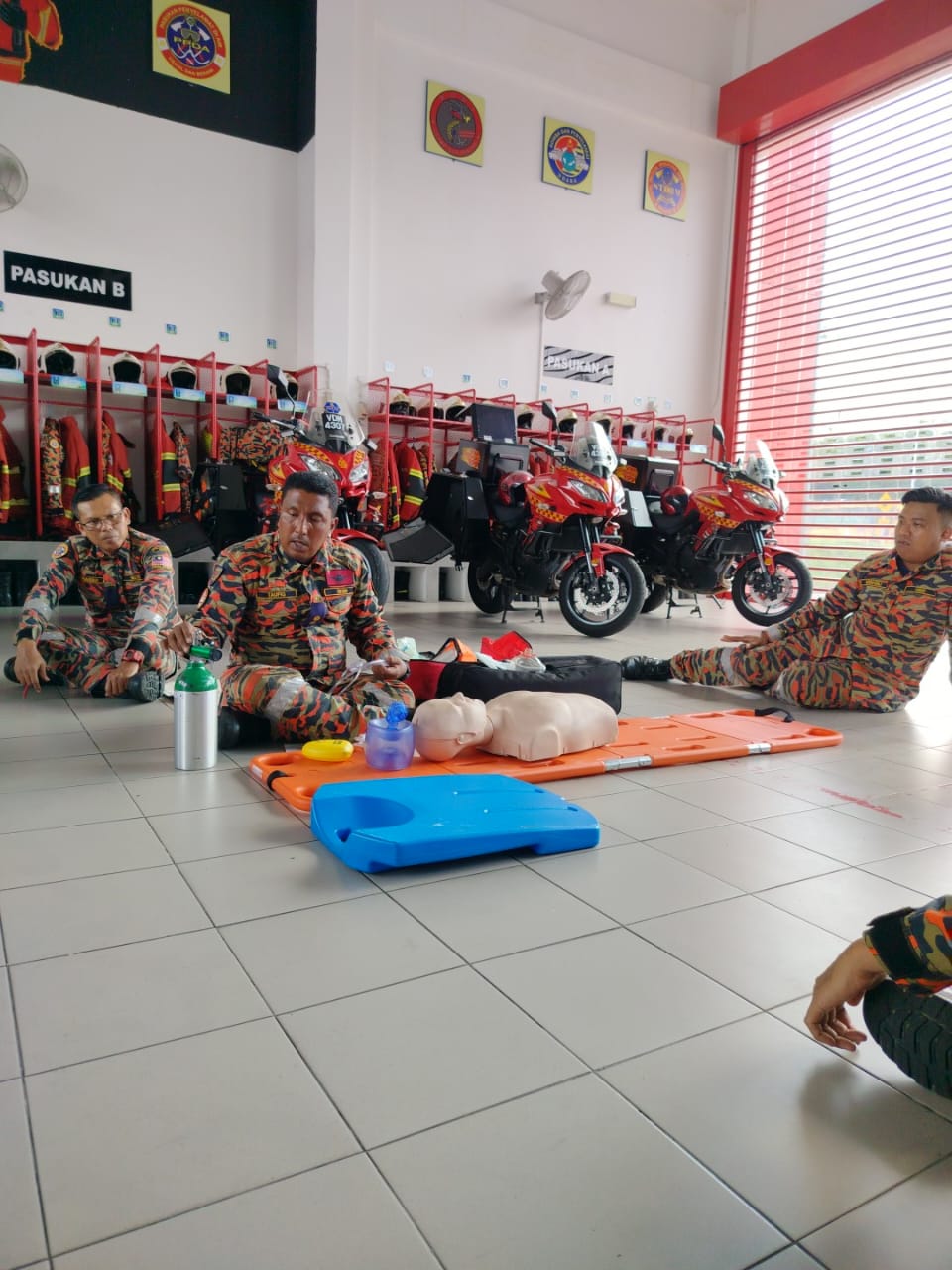 WhatsApp Image 2023 07 12 at 10.27.45 AM