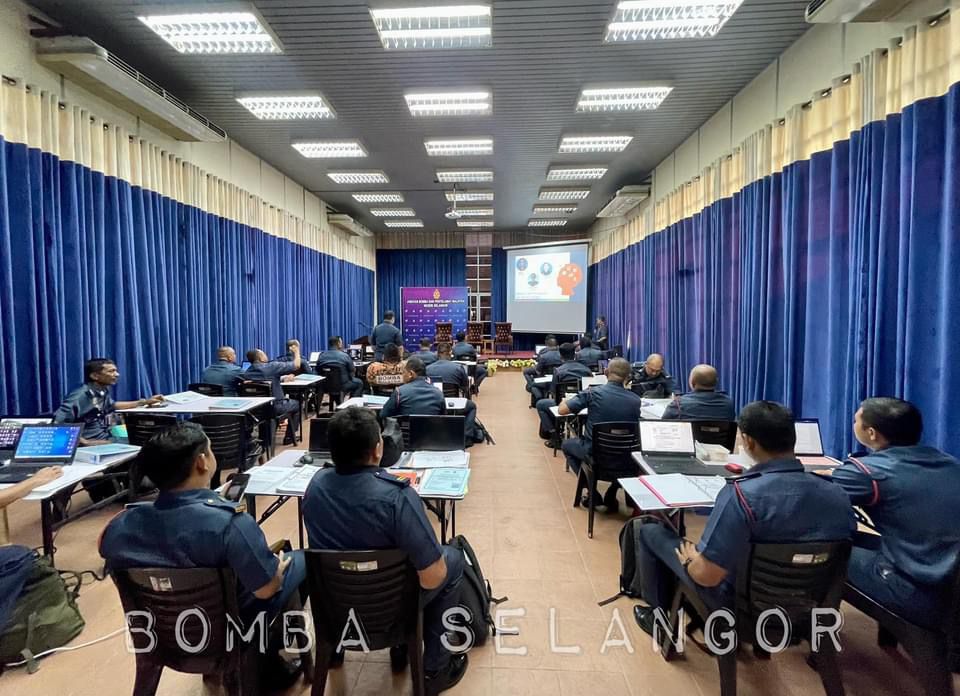 WhatsApp Image 2023 07 12 at 10.53.55 AM