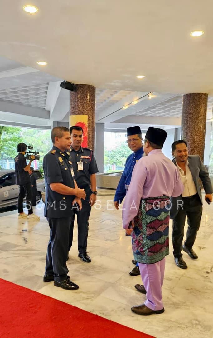 WhatsApp Image 2023 07 12 at 10.54.25 AM