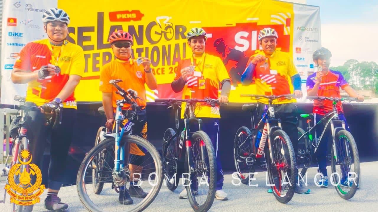 WhatsApp Image 2023 07 12 at 10.55.03 AM